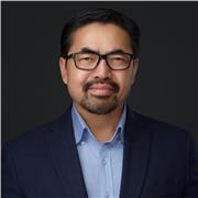 I'm looking to coach and mentor GEN Y and Z in Leadership and EQ to help navigate their career and life decisions